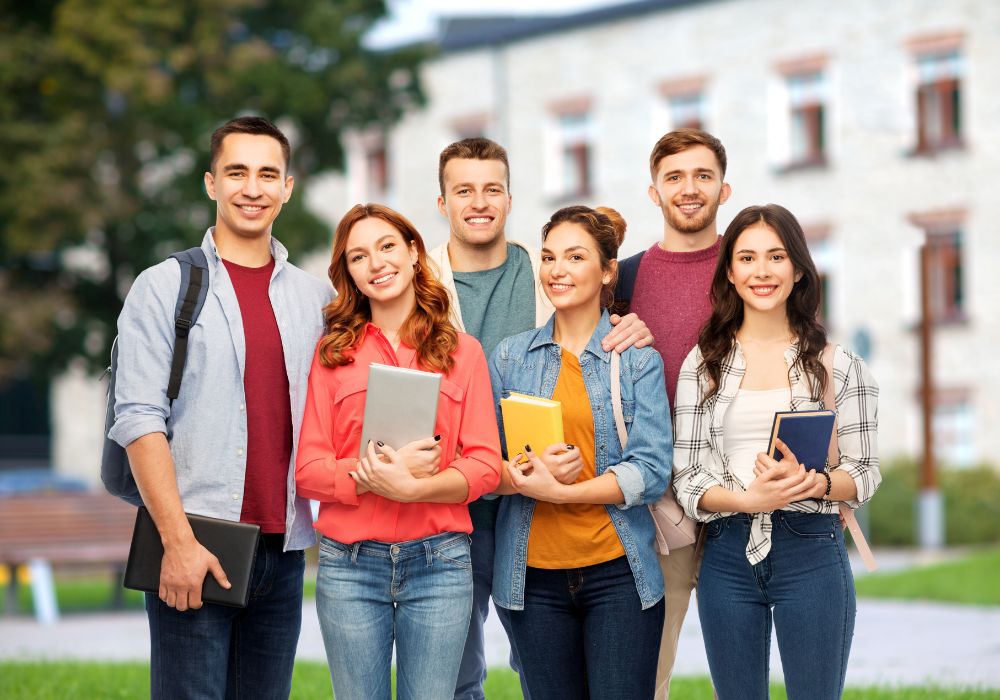 Untitled design - 2025-12-11T162822.979