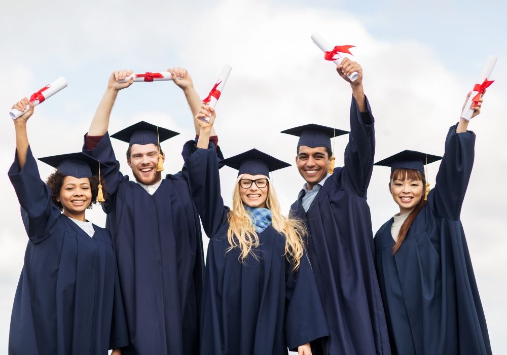 Untitled design - 2025-12-11T162954.978