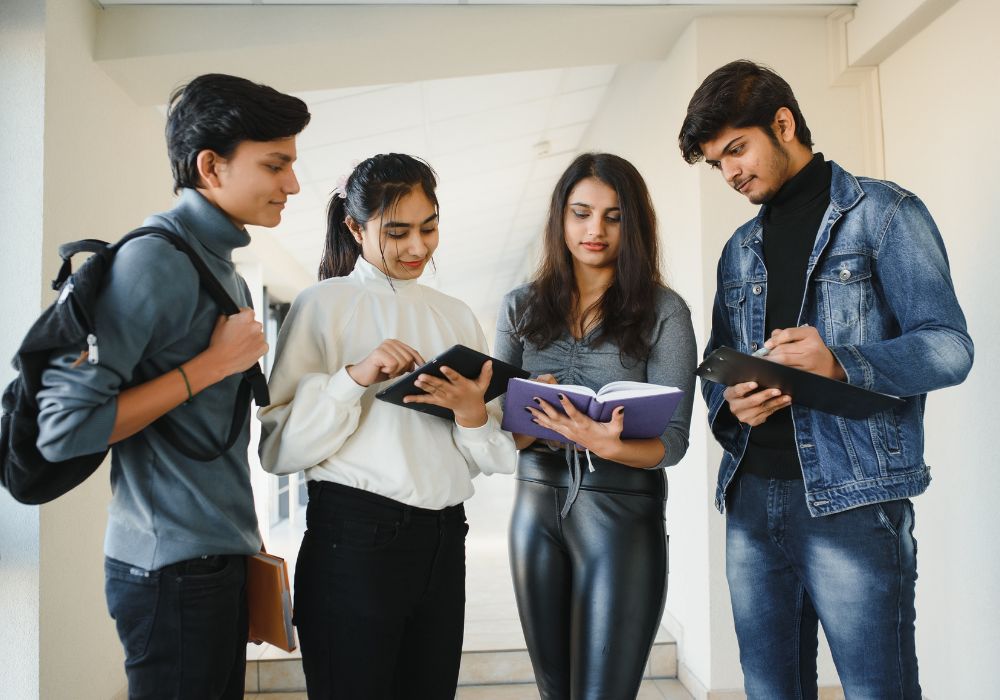 Untitled design - 2025-12-11T163440.943