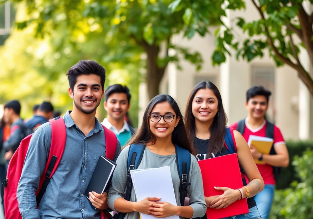 Untitled design - 2025-12-11T164431.660