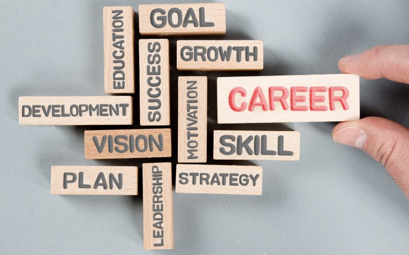 Career Opportunities After Completing M.Ed, MA, or M.Com